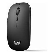 Mouse sem fio recarregavel altomex ag690h