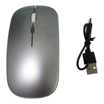 Mouse sem fio recarregável bmax bm615 Mouse sem fio recarregável bmax bm615