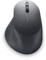 Mouse Sem Fio Recarregável Dell Premier MS900