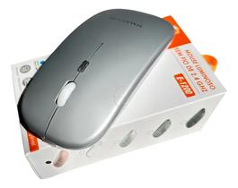 Mouse sem fio recarregavél e1200
