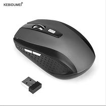 Mouse Sem Fio Recarregável Led RGB Clique Silencioso 2.4 Ghz Ergonômico Gamer Home Office Mouse Sem Fio Recarregável Led RGB Clique Silencioso 2.4 Ghz Ergonômico Gamer Home Office