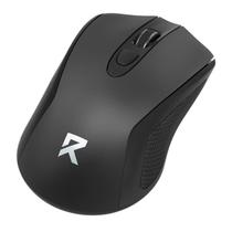 Mouse Sem Fio Redragon BM 4054 4000dpi Preto Mouse Sem Fio Redragon BM 4054 4000dpi Preto