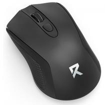 Mouse sem fio Redragon BM-4054 Office 4000DPI 4 botões