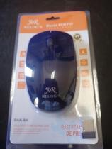 Mouse sem fio - RELOG'S