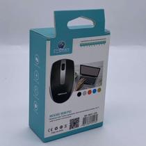 Mouse sem fio Renux RE-MOU-516