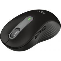 Mouse sem fio signature m650l business bb