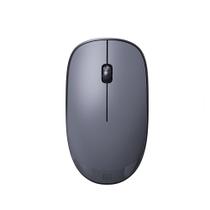 Mouse Sem Fio Slim MS300 1200 DPI 3 botões Cinza Multi - MO342
