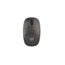 Mouse Sem Fio Standard 1200dpi Mo251 Preto Multilaser Mouse Sem Fio Standard 1200dpi Mo251 Preto Multilaser