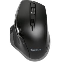 Mouse Sem Fio Targus AMW584GL - Preto