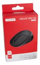 Mouse sem fio tomate Mouse sem fio tomate