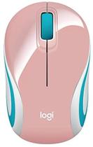mouse sem fio