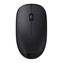 Mouse sem fio USB 2.4Ghz Slim 1200dpi Preto - MS300 - Multi