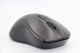 Mouse sem fio USB 3.0 Inova MOU-8608