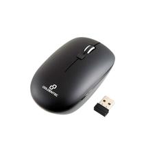 Mouse Sem Fio USB Comfort Goldentec