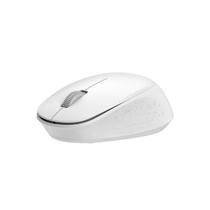 Mouse Sem Fio USB PCYES Mover White 1600DPI Wireless 2.4Ghz