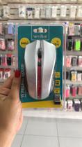 Mouse sem fio