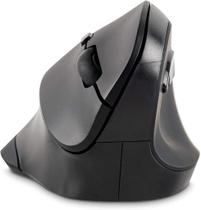 Mouse sem fio vertical ergonômico Kensington K75575WW Mouse sem fio vertical ergonômico Kensington K75575WW