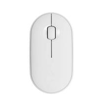Mouse Sem Fio Via Bluetooth P Tablet Lenovo Tab P11