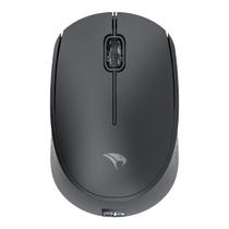 Mouse sem Fio Viper Pro Creative VO200 Mouse sem Fio Viper Pro Creative VO200