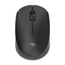 Mouse Sem Fio Viper Pro Vo202 Creative Preto Mouse Sem Fio Viper Pro Vo202 Creative Preto