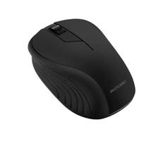Mouse sem Fio Wave - Multilaser -