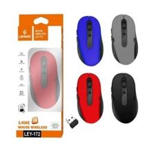 Mouse Sem Fio Wireless 1200dpi Wifi Nano Cor Mouse Sem Fio Wireless 1200dpi Wifi Nano Cor