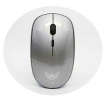 Mouse Sem Fio Wireless Altomex A-312 2.4GHZ