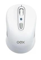 Mouse Sem Fio Wireless Bluetooth 1600 Dpi Mouse Sem Fio Wireless Bluetooth 1600 Dpi