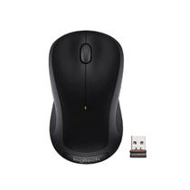 Mouse Sem Fio Wireless Bluetooth Ergonômico Portátil