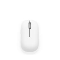 Mouse sem fio wireless branco - XIAOMI