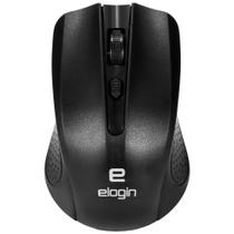 Mouse sem Fio Wireless Line Elogin MO04