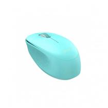 Mouse Sem Fio Wireless Mover Silent Click 1600 Dpi Pcyes Vd