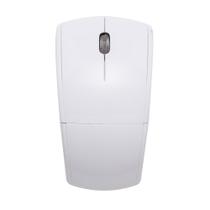 Mouse sem fio Wireless Óptico 2.4ghz Dobrável
