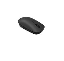 Mouse sem fio Xiaomi Lite Wireless 2,4 ghz