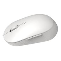 Mouse sem fio Xiaomi MI Silent Edition Lite 1300DPI