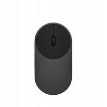 Mouse sem fio Xiaomi SB02mw Aluminium Aluminium Alloy 1200DPI Bluetooth Mouse sem fio Xiaomi SB02mw Aluminium Aluminium Alloy 1200DPI Bluetooth