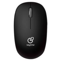 Mouse SF BestTeck 1.600DPI RF2.4G Dongle USB2.0 - Keytime