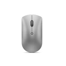 Mouse silencioso Bluetooth Lenovo 600 - GY50X88833