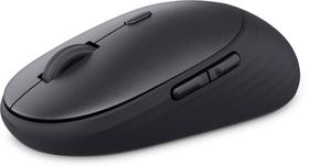 Mouse silencioso Dell Pro 7 - MS726