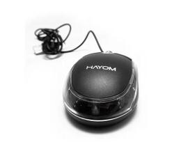 Mouse simples 1200 dpi hayom mu2914