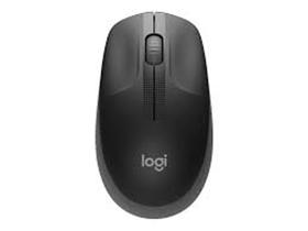 mouse sos celullares