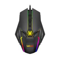 mouse sos celullares