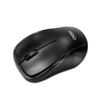 Mouse Standard 1200 Dpi Conexão Wireless Oex Ms-412