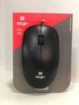 Mouse standart com fio