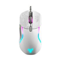 Mouse Steelseries 62552 Rival 5 Destiny 2 Edition