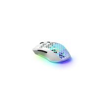 Mouse Steelseries Aerox 3 True Move Air Wileress