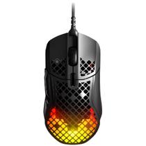Mouse Steelseries Aerox 5 - Preto