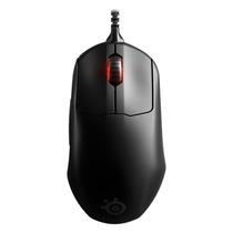 Mouse Steelseries Prime 62490