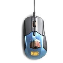 Mouse Steelseries Rival 310 Pubg Edition 62435