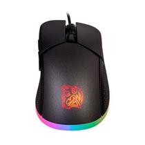 Mouse Thermaltake Iris Optical Rgb Mo Irs Wdohbk 04 Preto